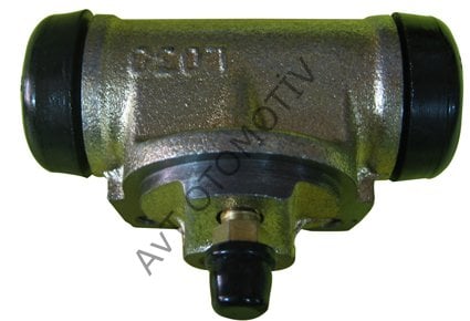 FREN SILINDIRI  ITHAL