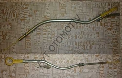 MOTOR YAG ÇUBUGU 8200346586, 8200346586