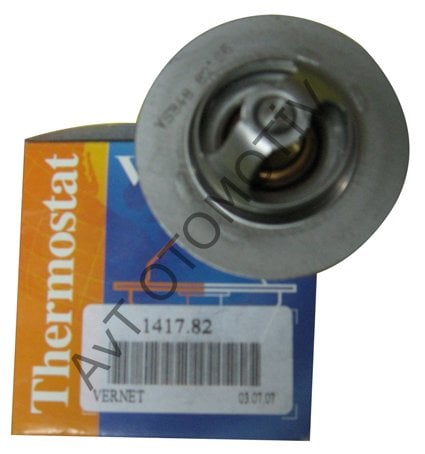 R11 TERMOSTHAT 89C VERNET 7700872314, 7701348372