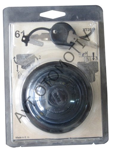 R19 BENZIN DEPO KAPAGI