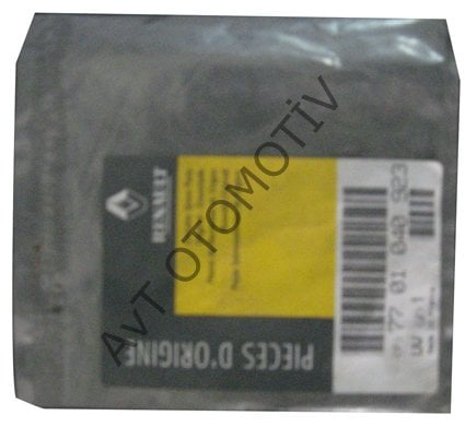 TERMOSTAT YUVA CONTASI  7701042443