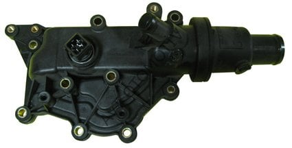 TERMOSTAT K4M-K4J LGN-MGN