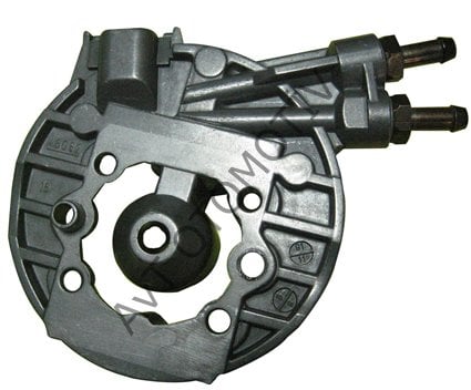 ENJK.KELEB.KUTU UST PARÇA R19 E7J