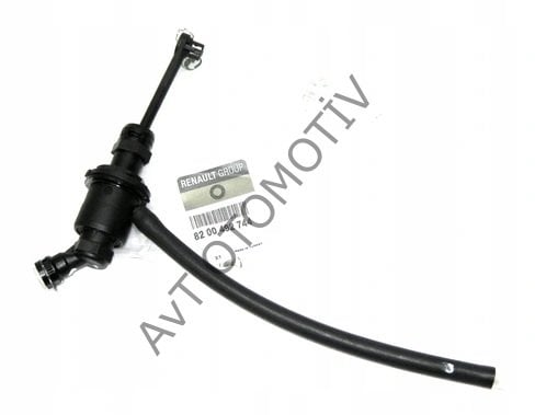 HID DEBRYJ UST MERKEZI 6 ILERI KNG II 306102918R