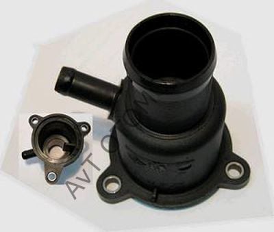 TERMOSTAT YUVASI  6001543363, 7700101179, 7700869797