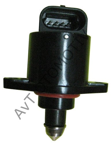 VAKUM VANASI K7M MGN-R19 237811361R,&nbsp;7701047909