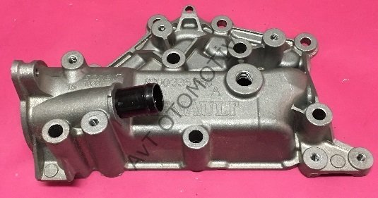 TERMOSTAT K4M-K4J MGN 8200934203, 7700104114,