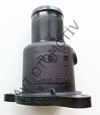 TERMOSTAT KAPAGI MGN II 8200155515