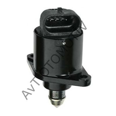 ROLANTI DUZENLEME VANASI