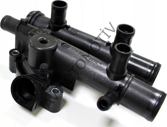 TERMOSTAT YUVASI G9U 8200262241, 8200154296