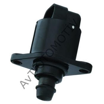 ROLANTI DUZENLEME VANASI