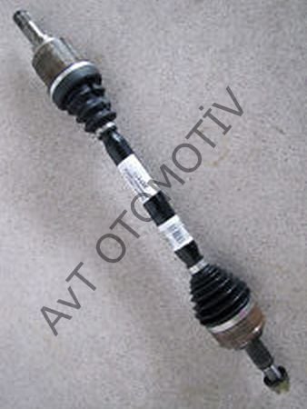 SOL ON AKS LAGUNA III 1.5 K9K 780