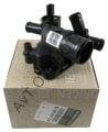 TERMOSTAT TRAFIK II 8200801570, 8200907229