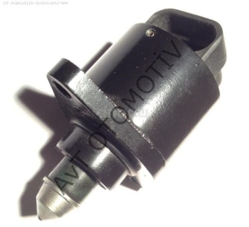 VAKUM VANASI K7J-E7J LOGAN - CLIO