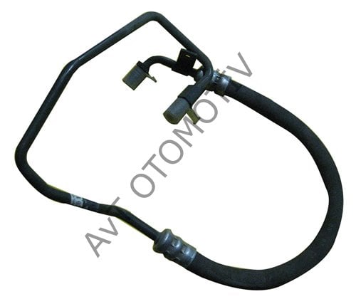 HID DIREK BORUSU R19