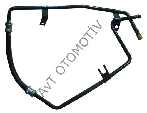 HID DIREK BORUSU EXP