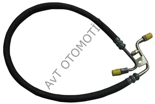 HIDROLIK DIREKSIYON BORUSU R21