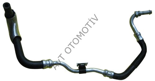 KLIMA HORTUMU 7700839626