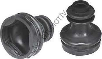 AKS KORUGU 6001543333