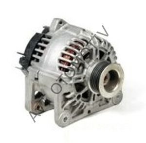 ALTERNATOR 1.6 16V MEGANE II CLIO III KANGOO