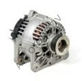 ALTERNATOR 1.6 16V MEGANE II CLIO III KANGOO