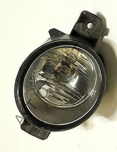 SIS FARI SOL LB1W 261558990A