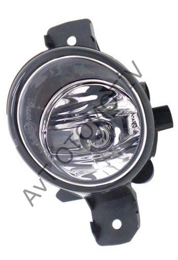 SIS FARI SAG LB1W 261508990A