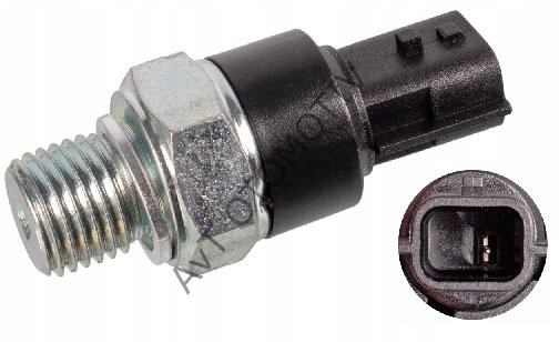 YAG MUSIRI EURO5 6001548045, 8200359635