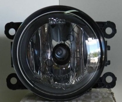 SIS FARI MGN II 6001546123