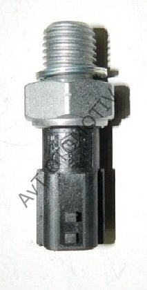 YAG MUSIRI  8200359633