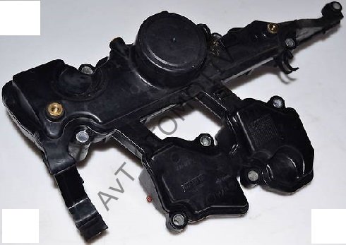 YAG DEKANTORU M9R TRF-LGN III-KOLEOS 8200464373, 8200728629