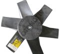 FAN MOTOR PERVANESI R25-21