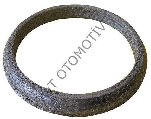 R9 EKSOZ BOGAZ FLANSI ITHAL 8200035310, 7700840085