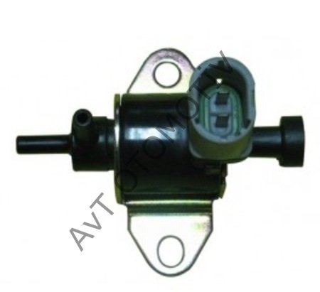 ELEKTROVANA R19-CLIO 7700855547, 7700859501