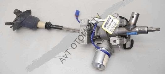 DIREKSIYON ALT MILI BBO II CLIO 7700437049