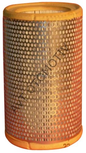 HAVA FILITRESI LGN II