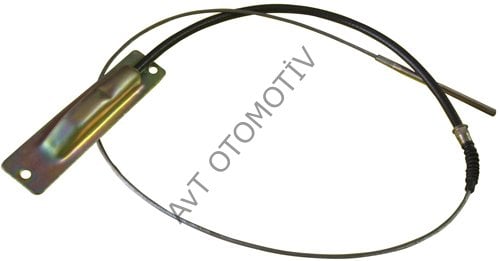 EL FREN TELI  7700560045, 7700560044