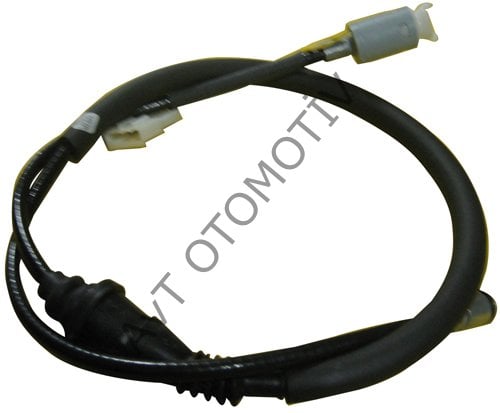 KILOMETRE TELI R19 B53A 7700842634, 7700830683