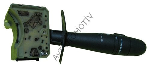 SILECEK KUMANDA KOLU MGN-CLIO-KNG