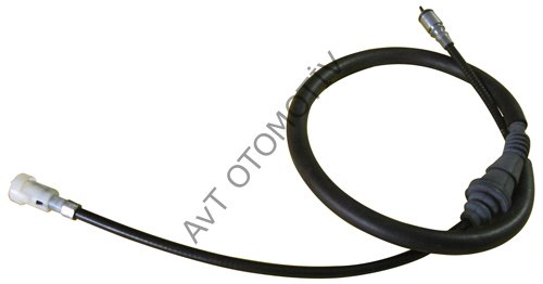 KILOMETRE TELI R19 L53H-S 7702256207, 7700783819, 7702253779