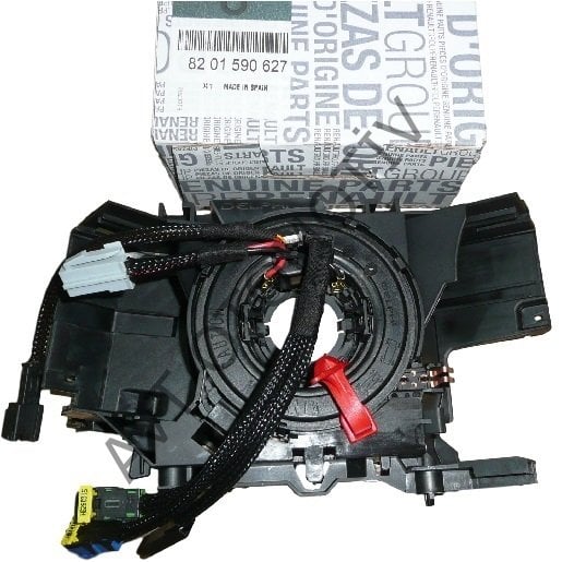 IKAZ KOL BAGLANTI PARÇASI JP,, 7701057094, 7701057095, 8201590627