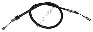 EL FREN TELI ON MASTER 8200021935, 7700311216