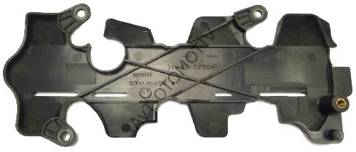 YAG KARTER IÇ SACI K7M 8200419365, 8200177258, 8200929667, 8201110675