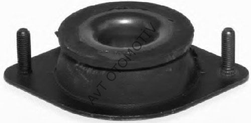 SANZUMAN TAKOZU EXP GB