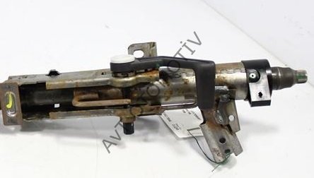 DIREK ALT MILI TRAFIK