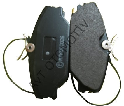 ON FREN BALATASI LGN-SFR-MGN 7701209077, 7701203070, 7701203730, 7701203968, 7701204220