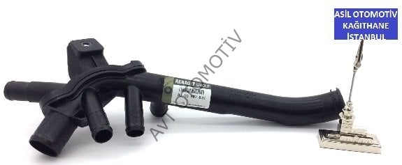 DEVIRDAIM HORTUMU K9K