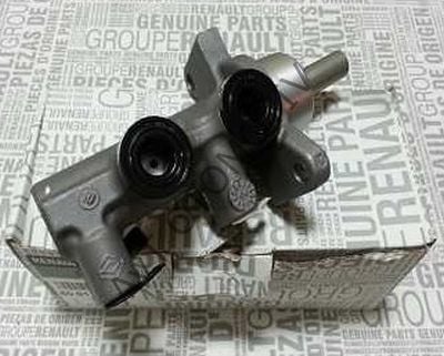 FREN ANA MERKEZ DACIA 6001547857