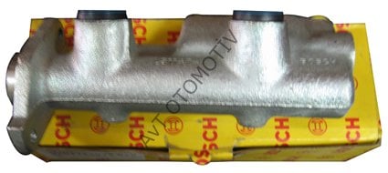 R9 ANA MERKEZ ITHAL 7701348924