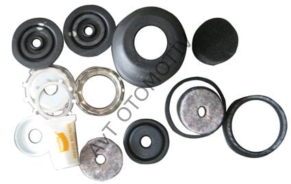 FREN HAVA DEPOSU TAM.TAK 7701012506, 7701012507, 8701202004